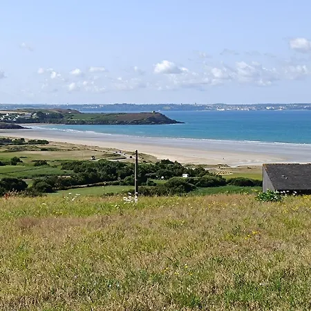 Jolie Petite Maison A 7 Min A Pied De La Pour 6 Pers *